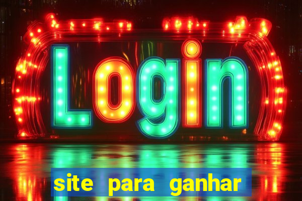 site para ganhar seguidores no instagram